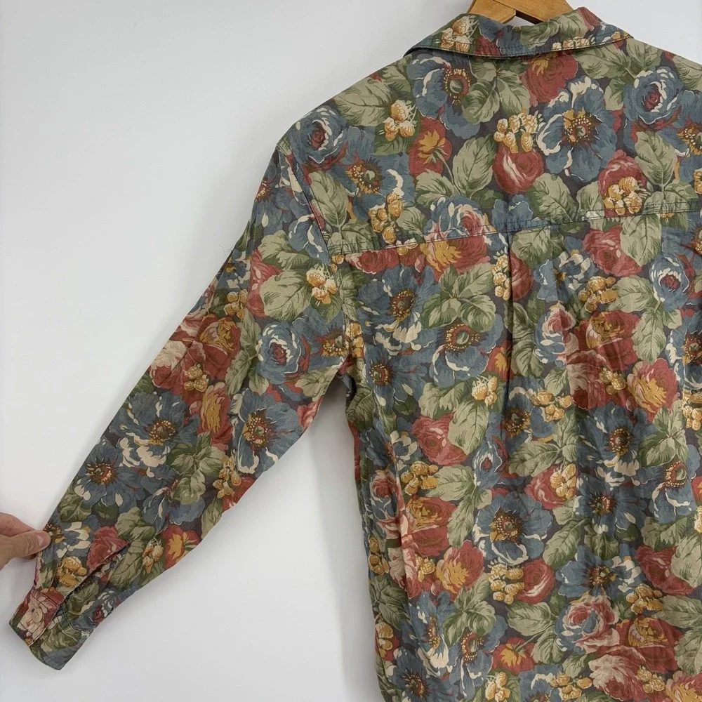 Liz Claiborne ⭐️excellent vintage