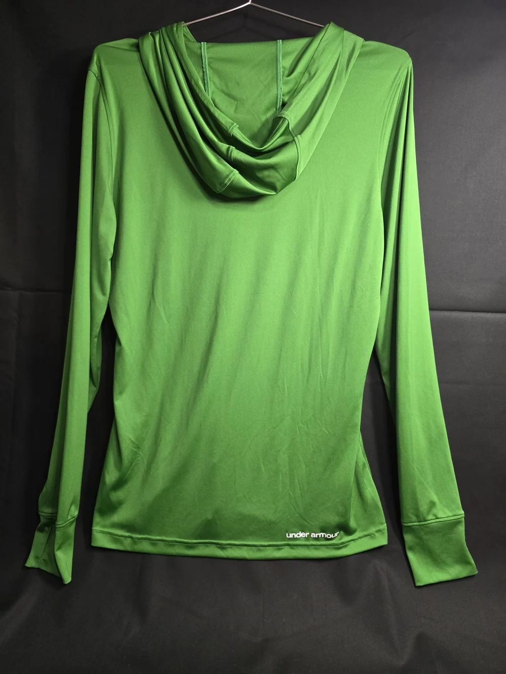 Under Armour new without
