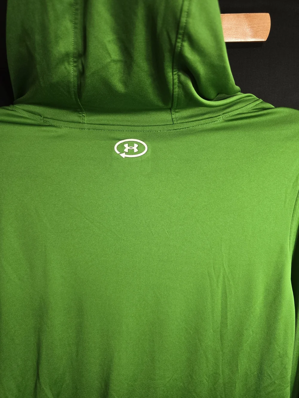 Under Armour new without