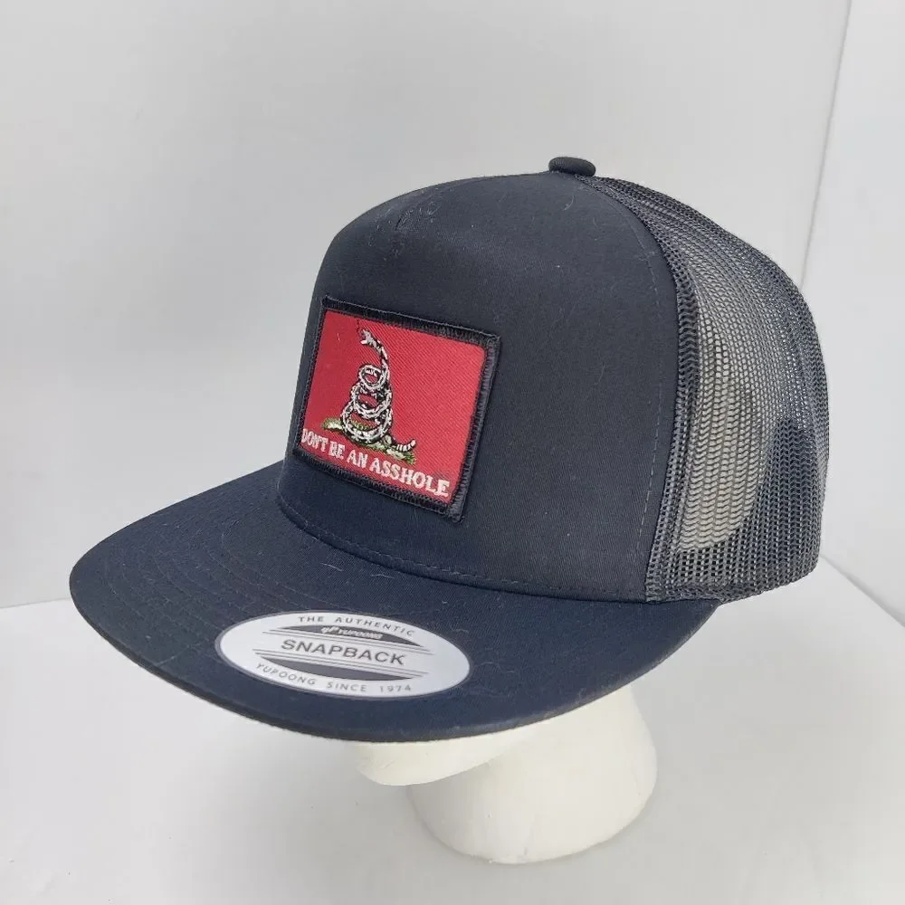 Yupoong excellent nwt