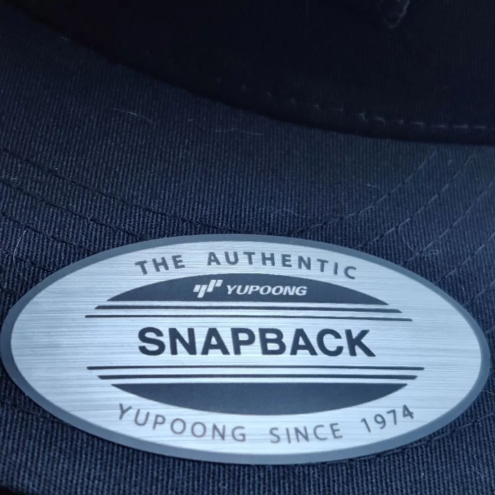 Yupoong excellent nwt