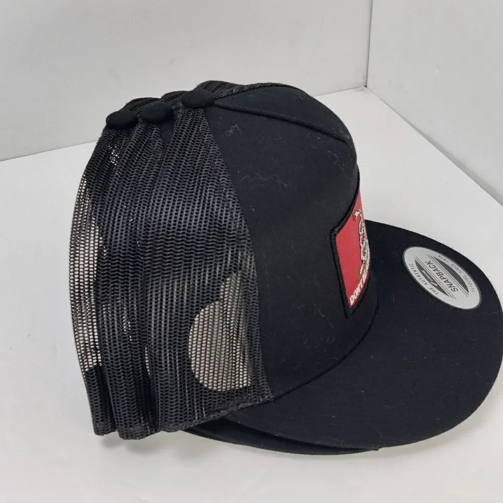 Yupoong excellent nwt