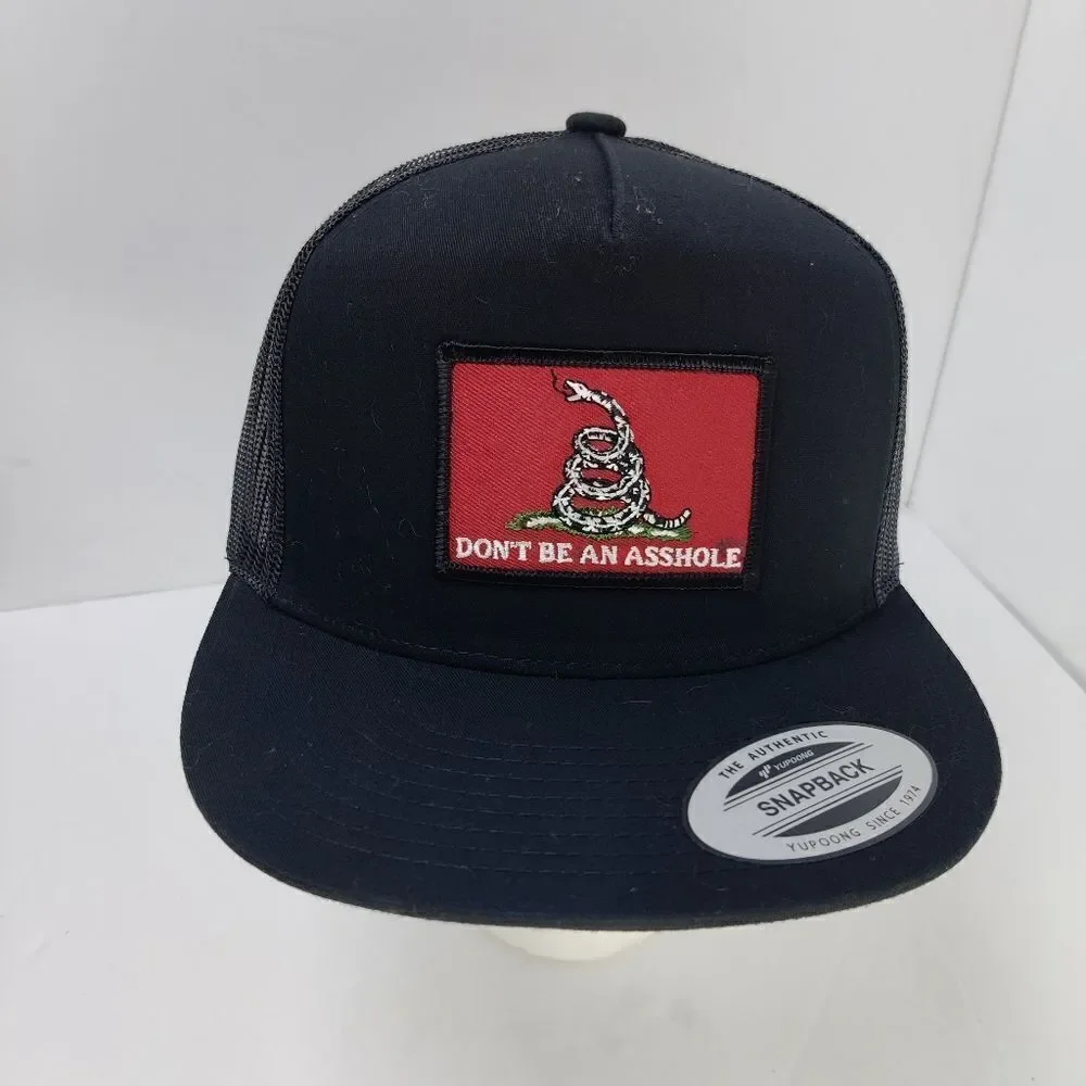 Yupoong excellent nwt