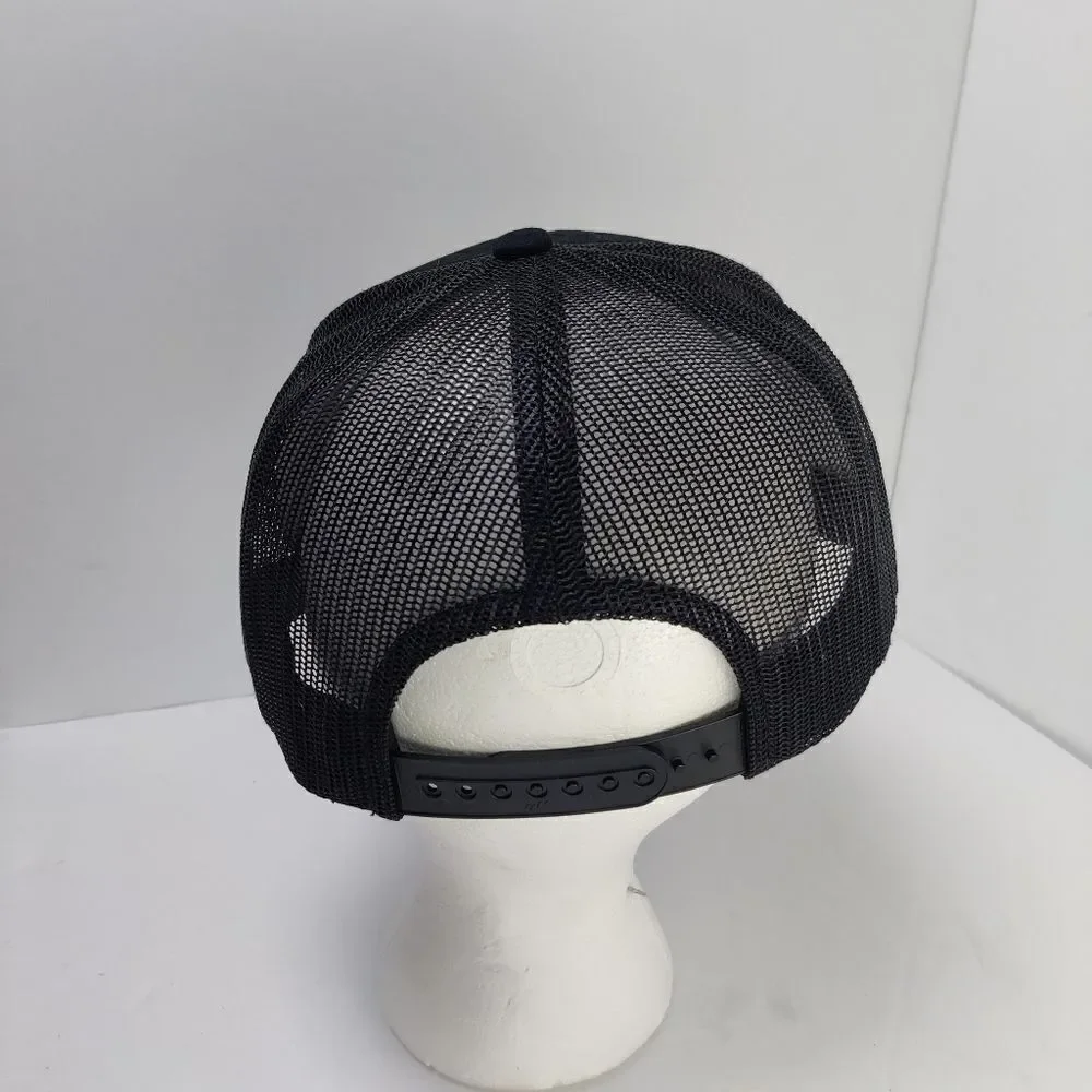 Yupoong excellent nwt