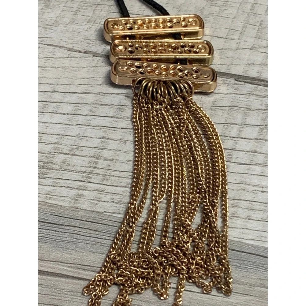N/A long cord