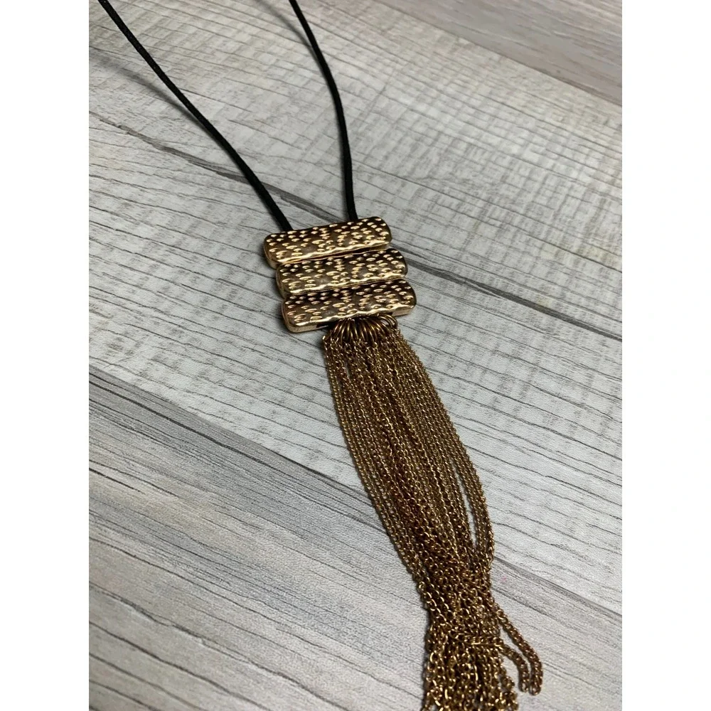 N/A long cord