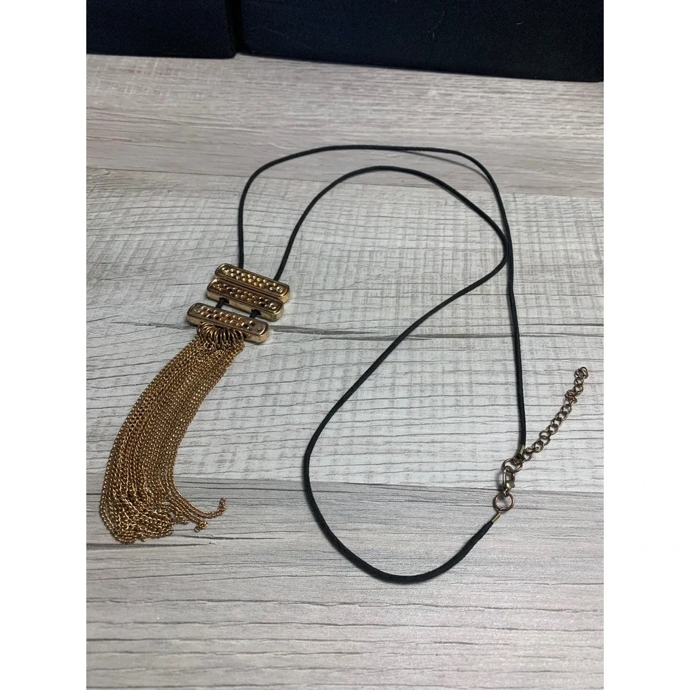 N/A long cord