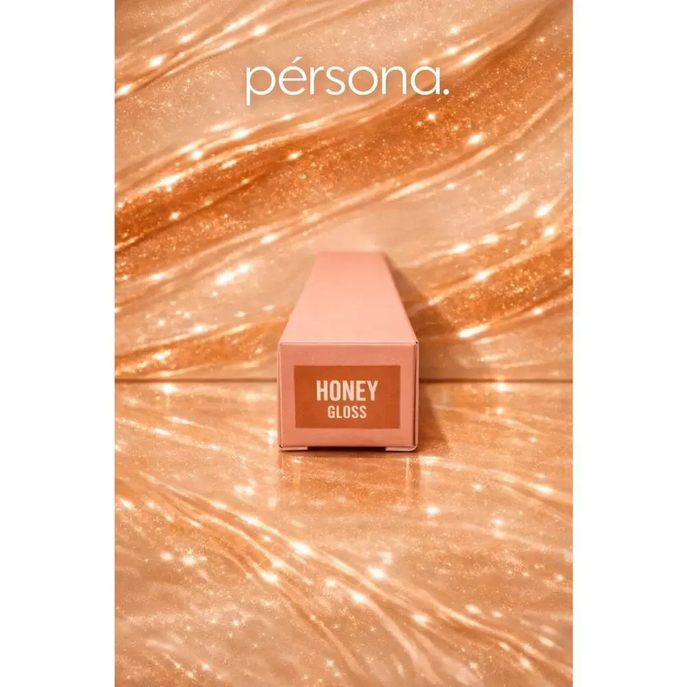 Persona this cosmetics
