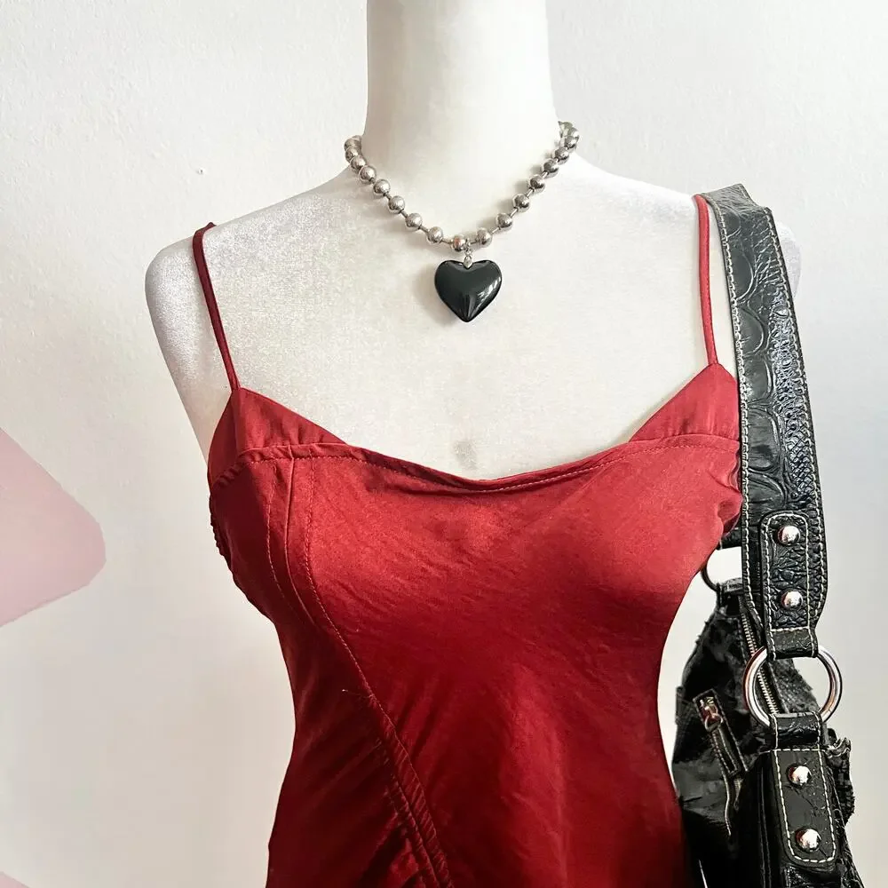 Free People *preowned clothing