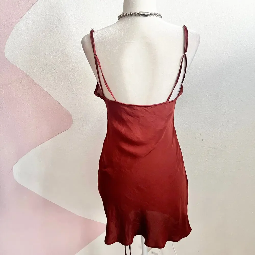 Free People *preowned clothing