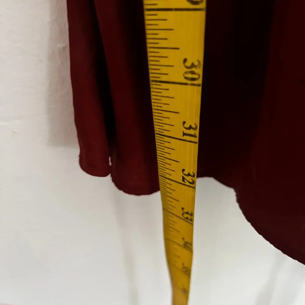 Free People *preowned clothing
