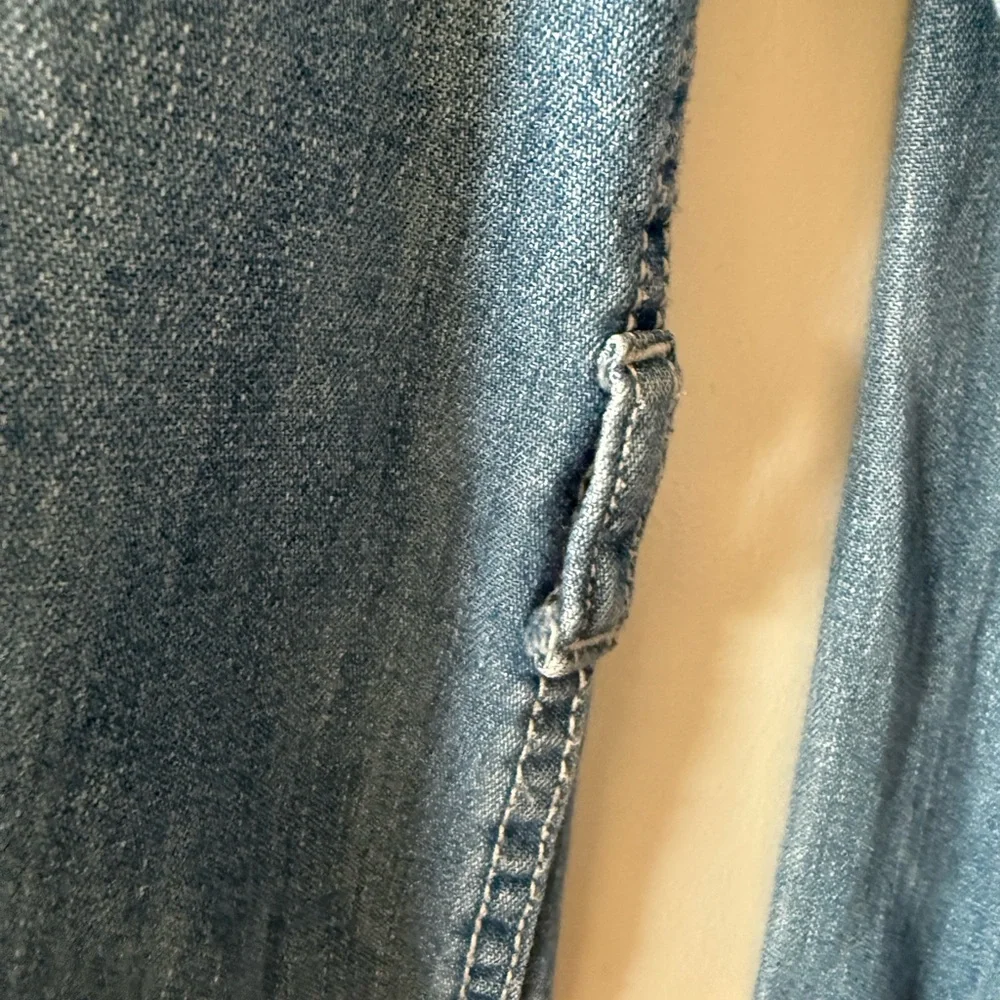 Old Navy old navy