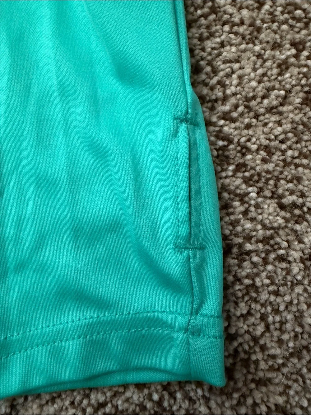 Columbia lightweight hooded