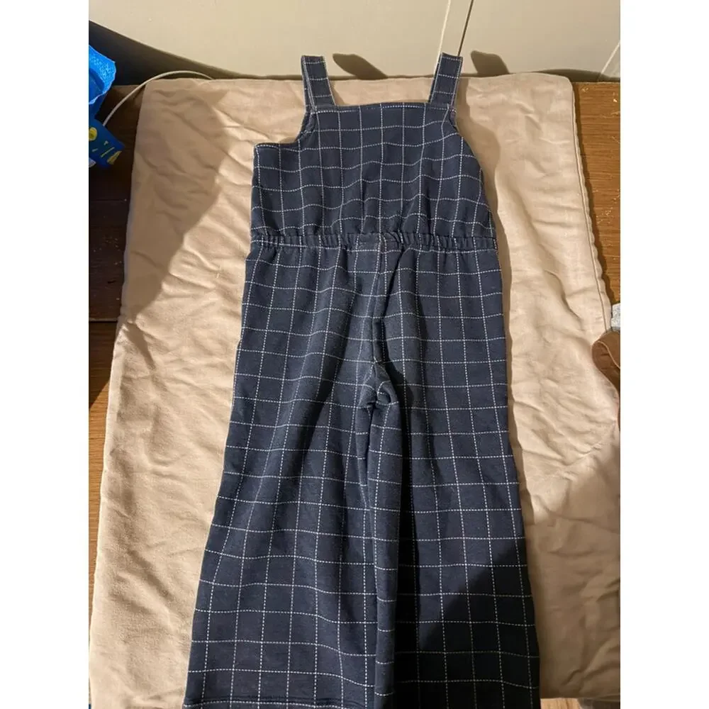 Tommy Hilfiger jumper tommy hilfiger
