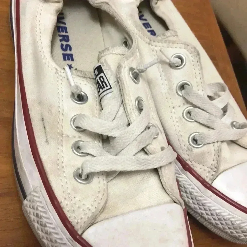 Converse chuck taylor