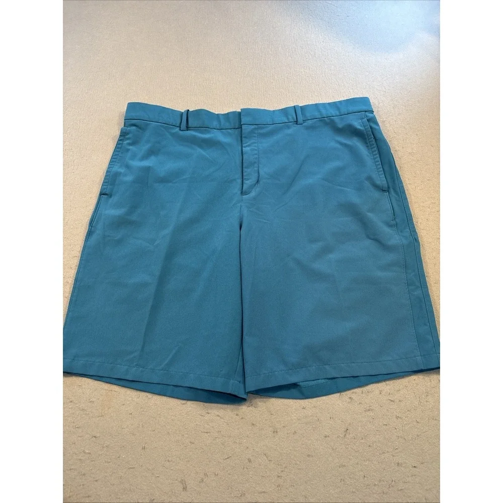 Nike golf dri