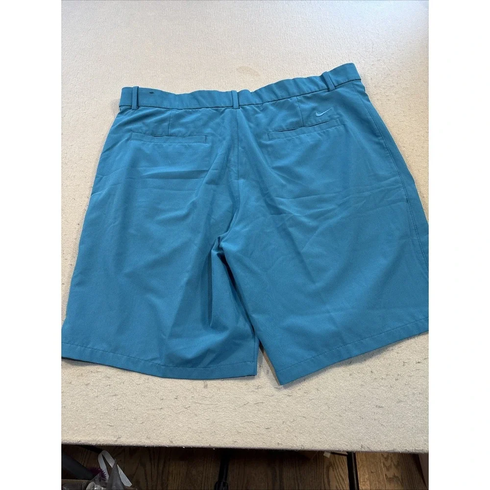 Nike golf dri