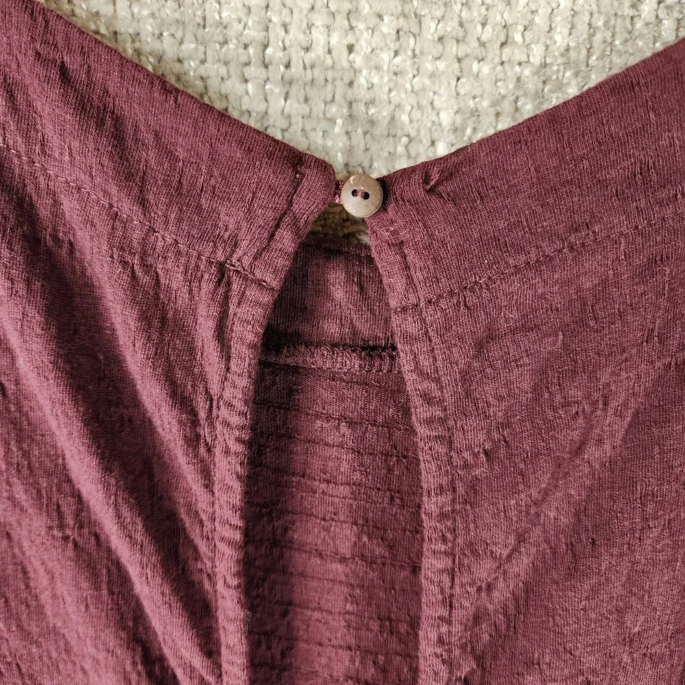 Free People dress good