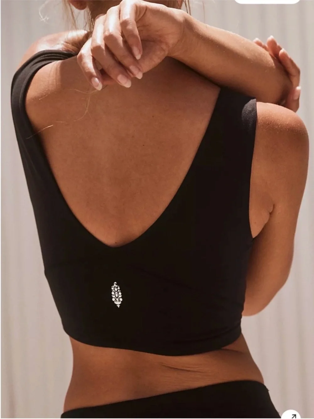 Free People free people