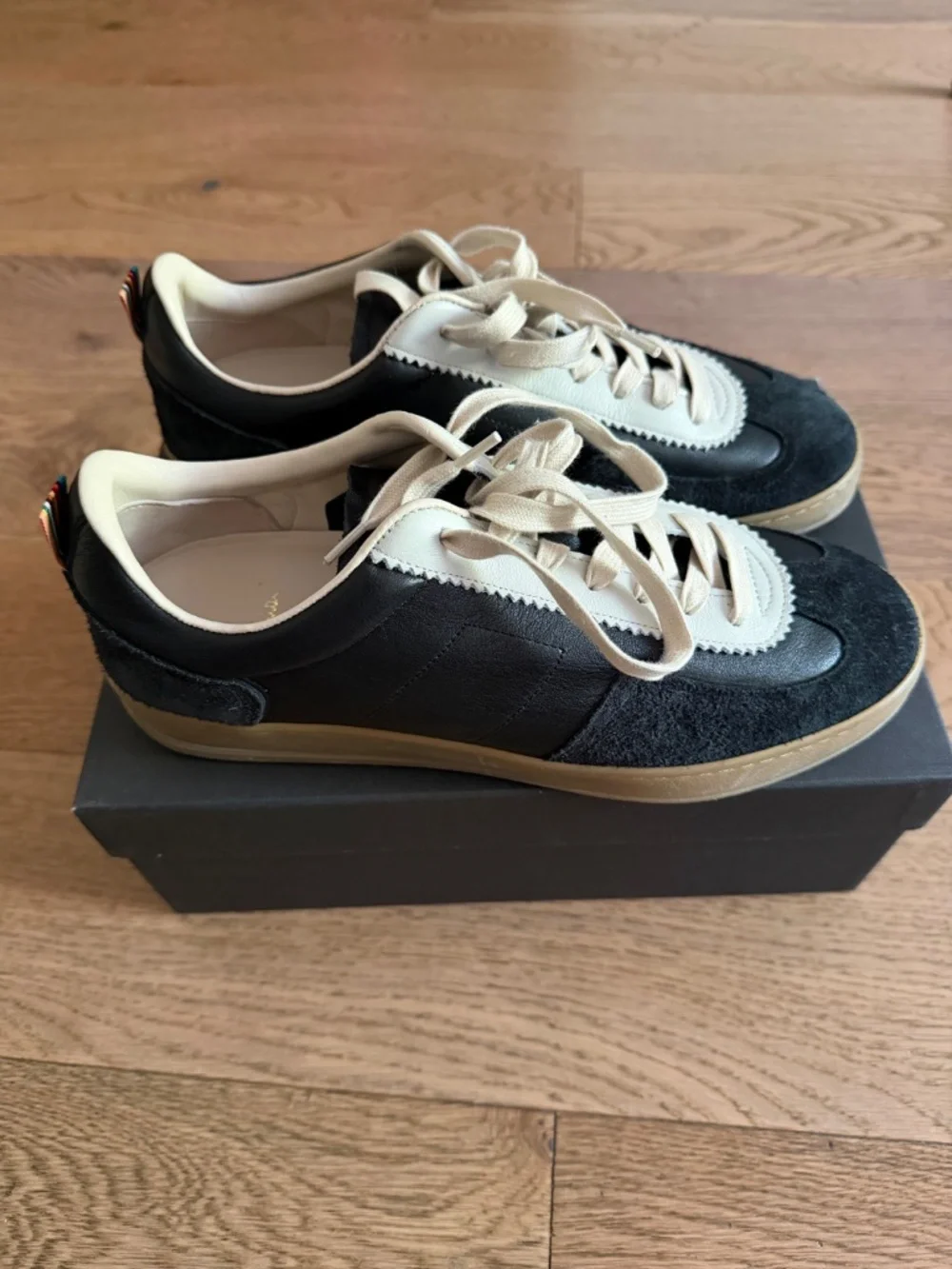 Paul Smith new 10