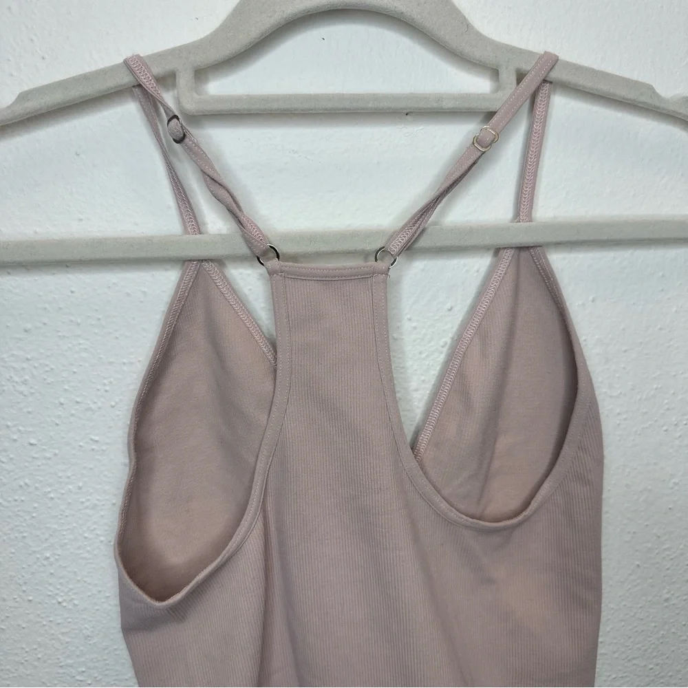 Free People free people