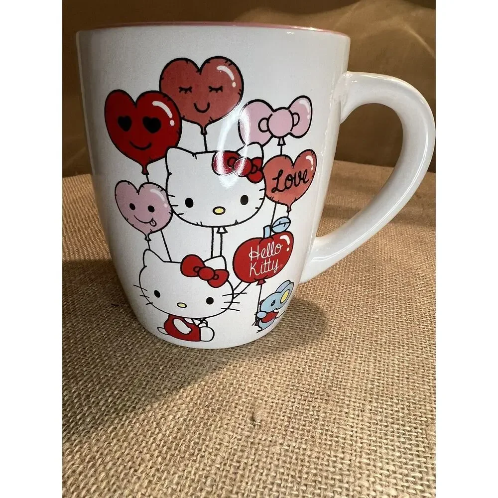 Sanrio brand new