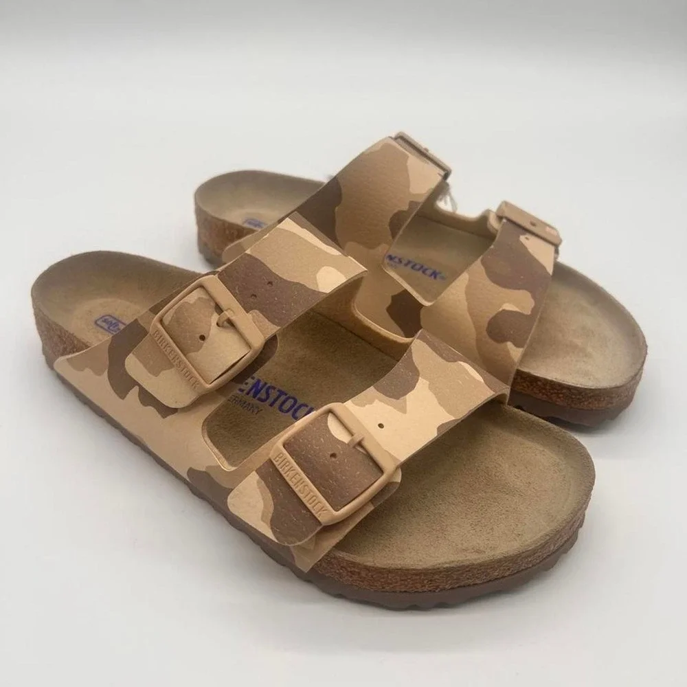 Birkenstock limited edition