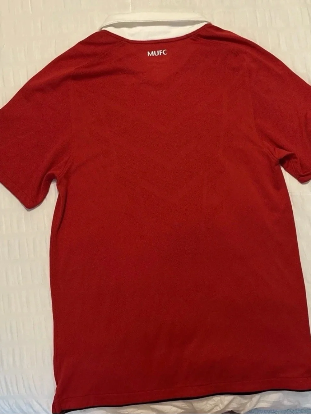 Nike product small