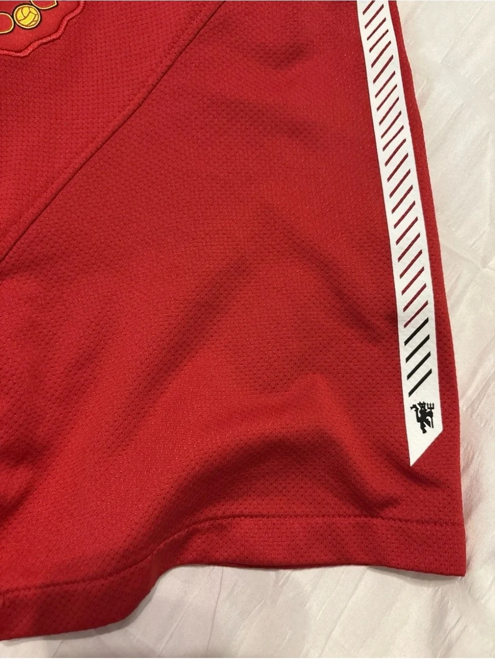 Nike product small