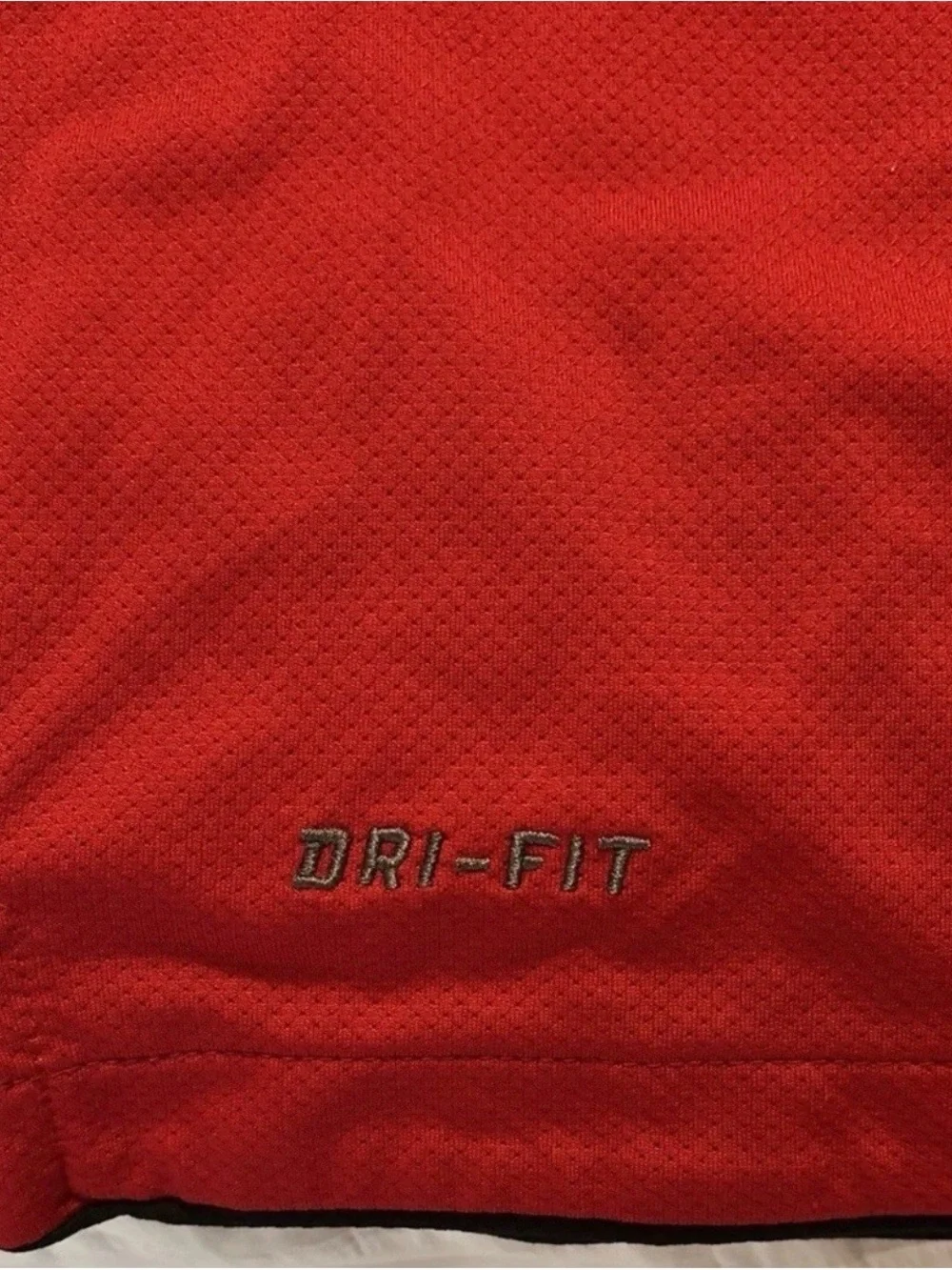 Nike product small