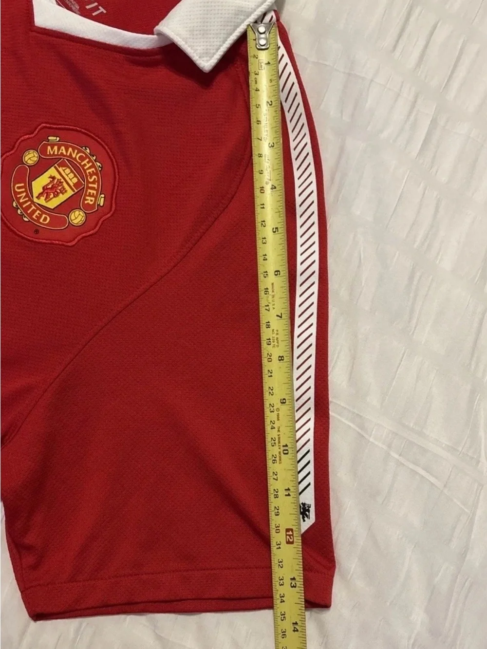 Nike product small