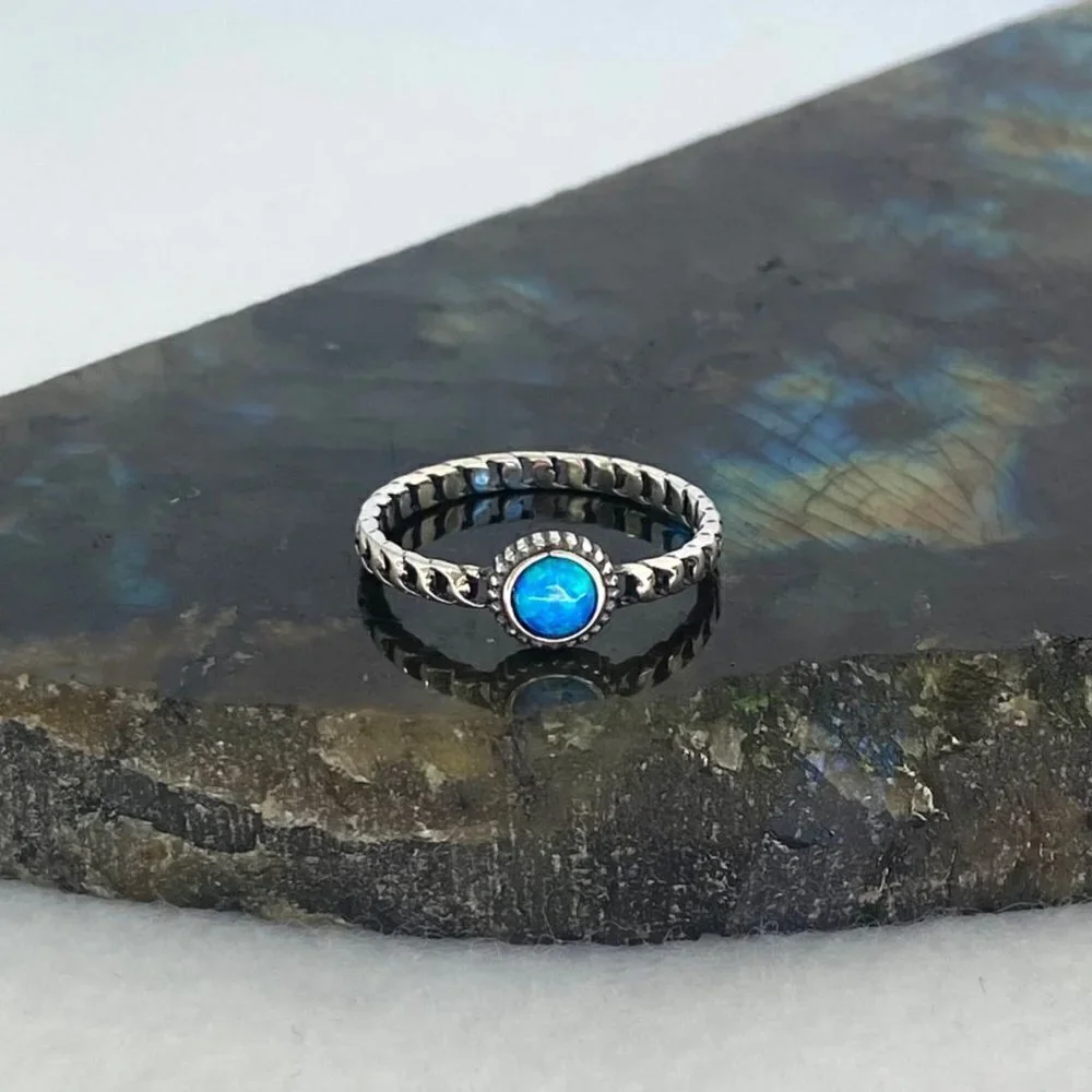 N/A sterling silver