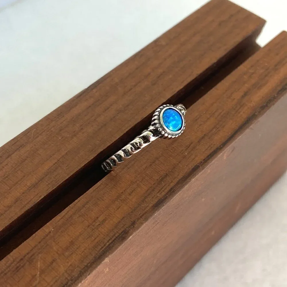 N/A sterling silver