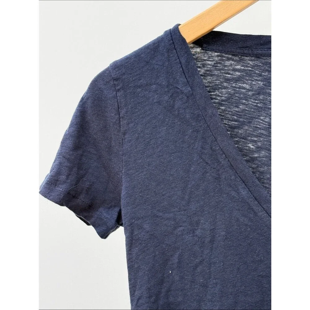 J. Crew brand new