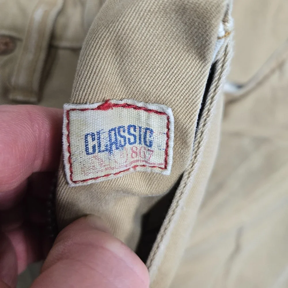 Polo Ralph Lauren pictures holes contain