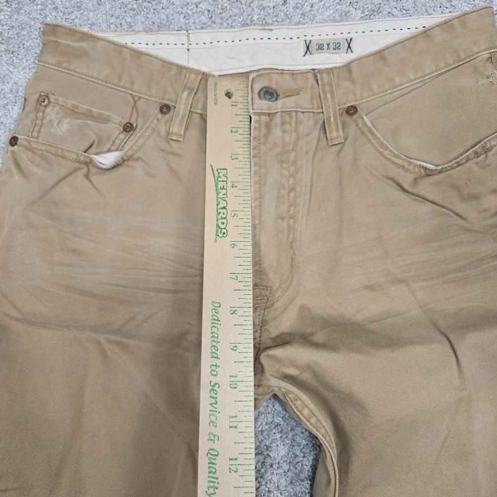 Polo Ralph Lauren use item from