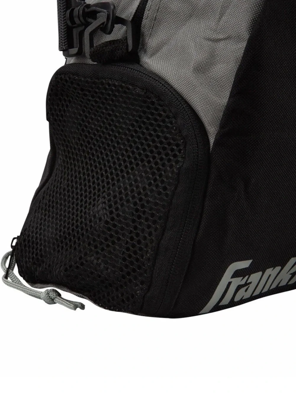 Franklin new teeball