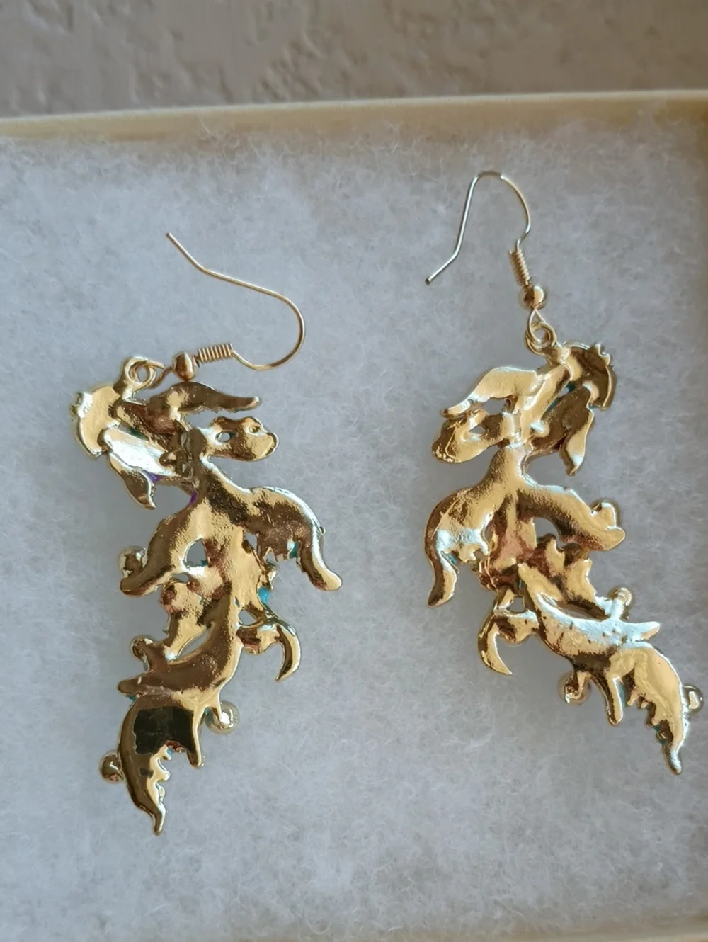 N/A these were