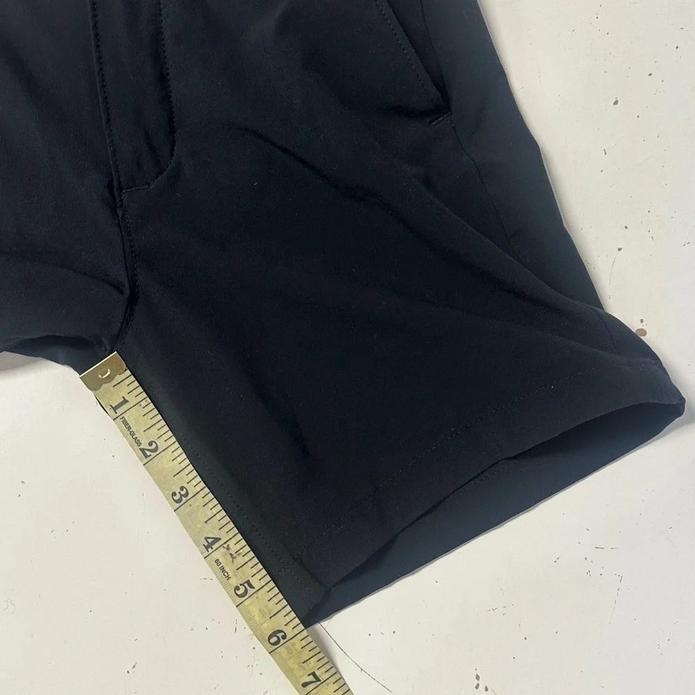 abercrombie kids adjustable waist