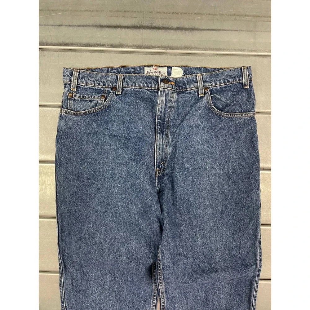 Levis vintage levis