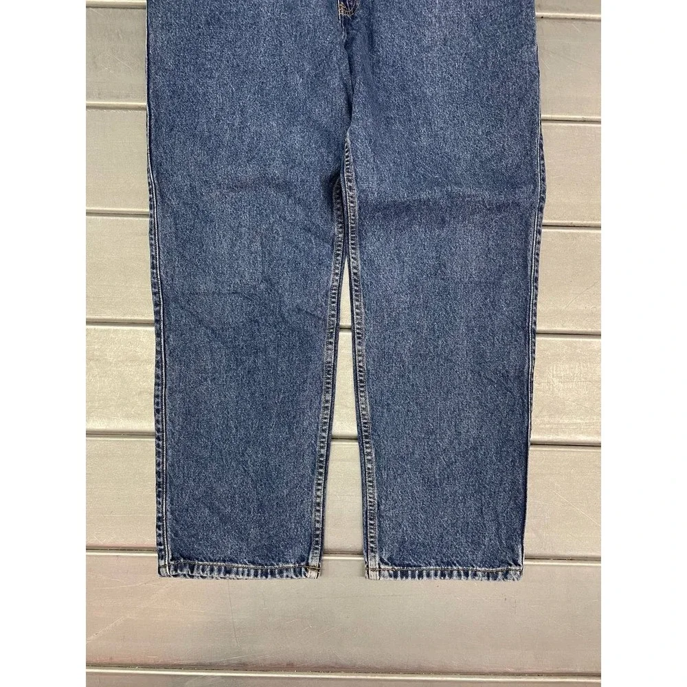 Levis vintage levis