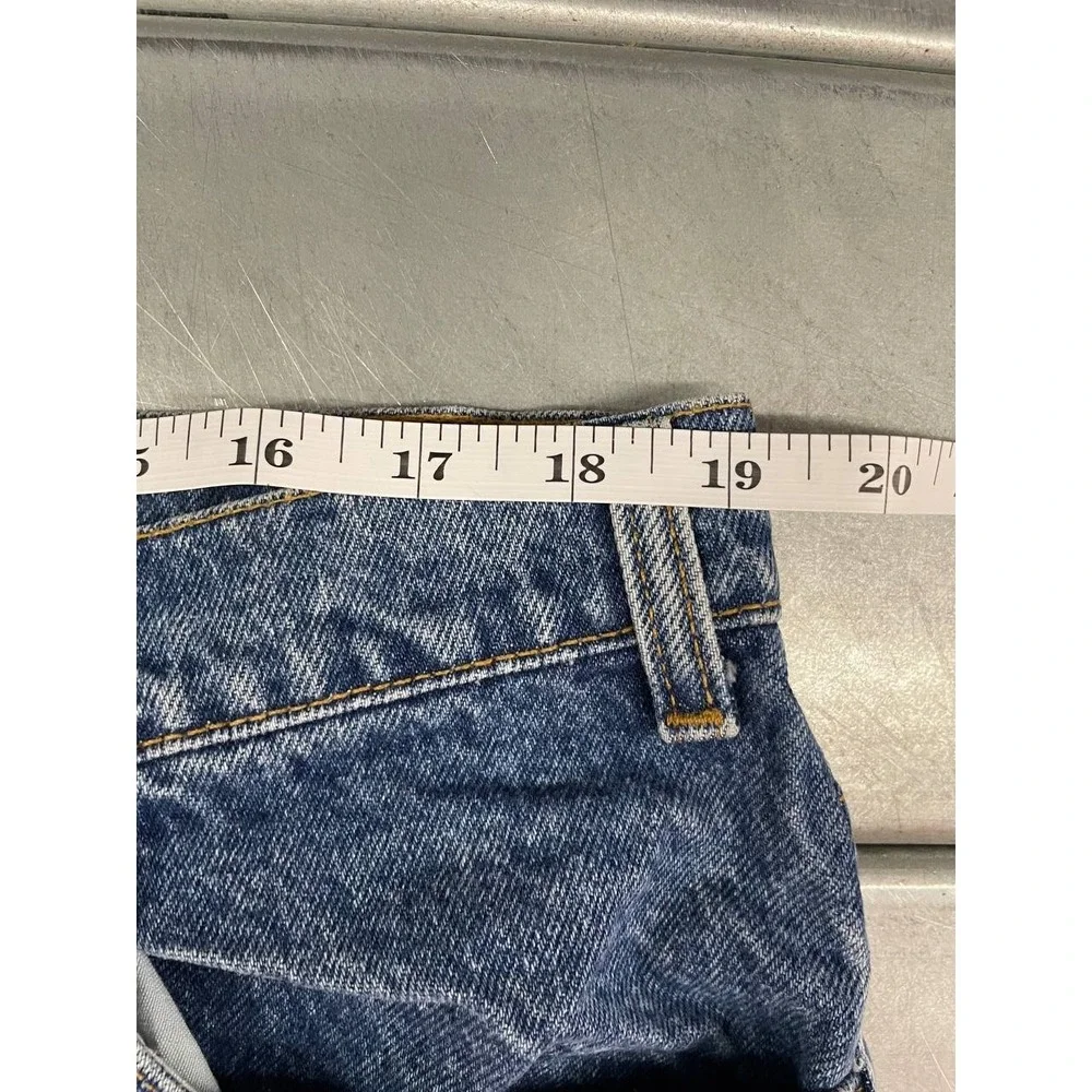 Levis vintage levis
