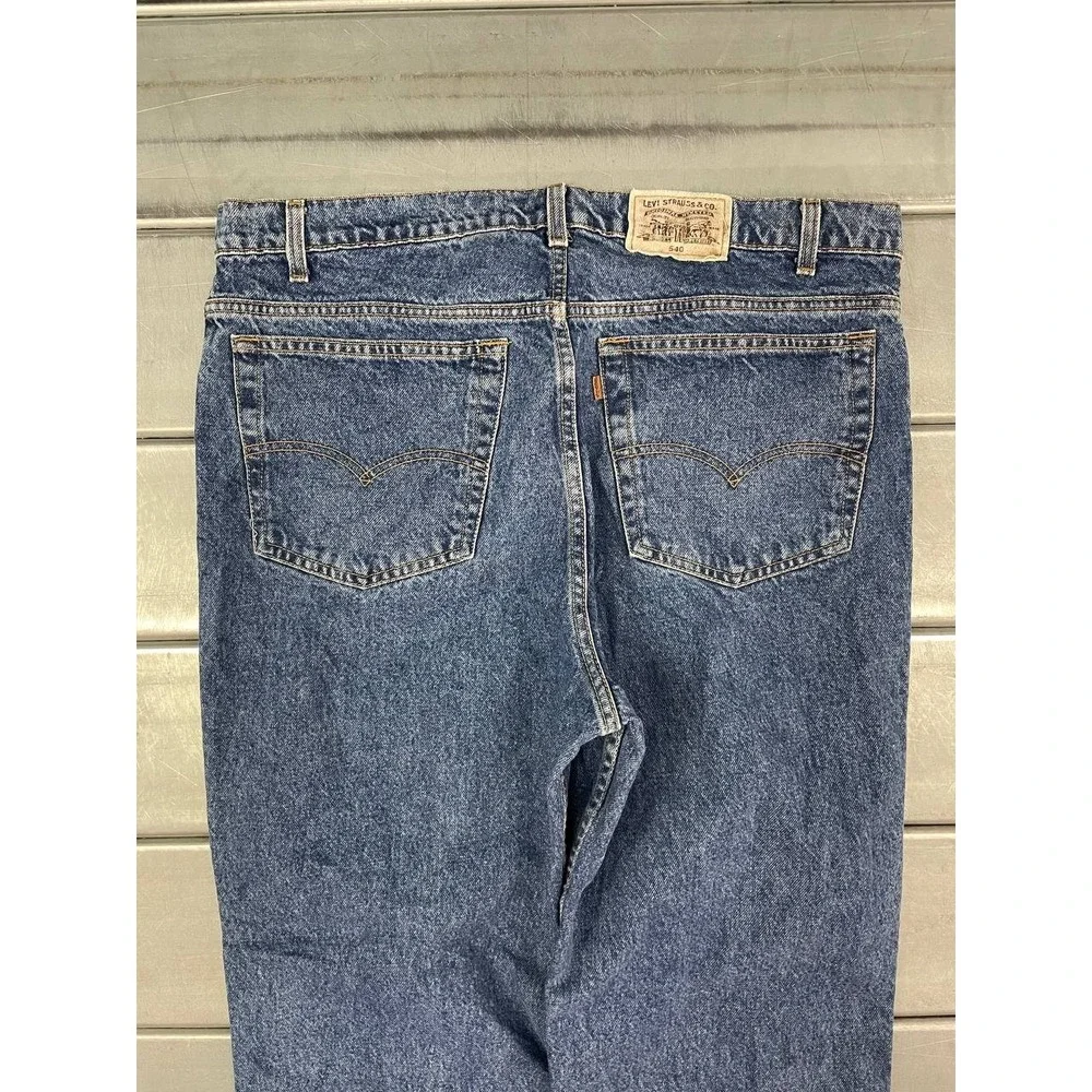 Levis vintage levis