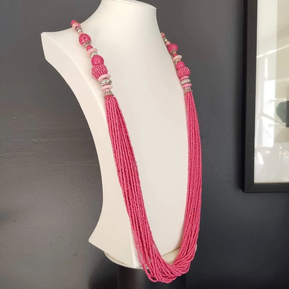 Vintage 22 strands