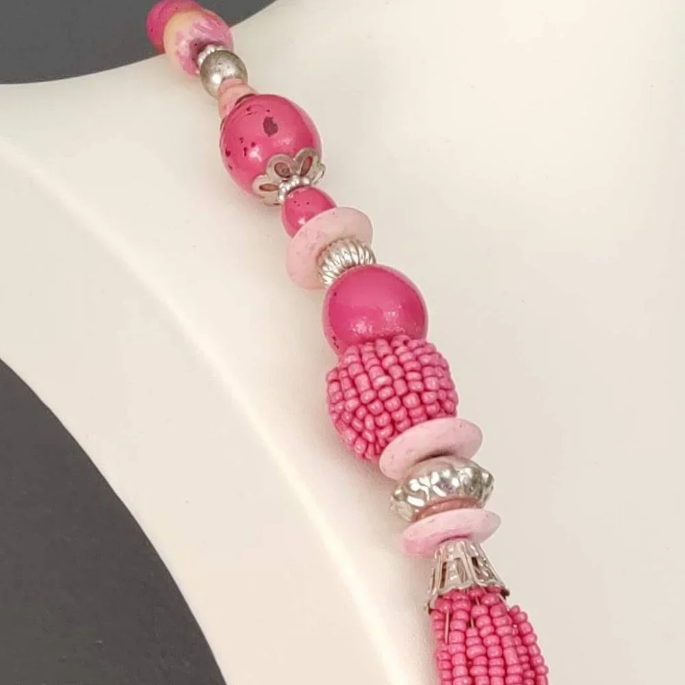 Vintage 22 strands