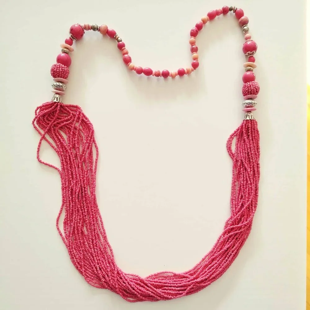 Vintage 22 strands