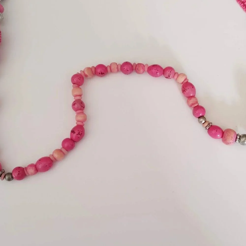 Vintage 22 strands