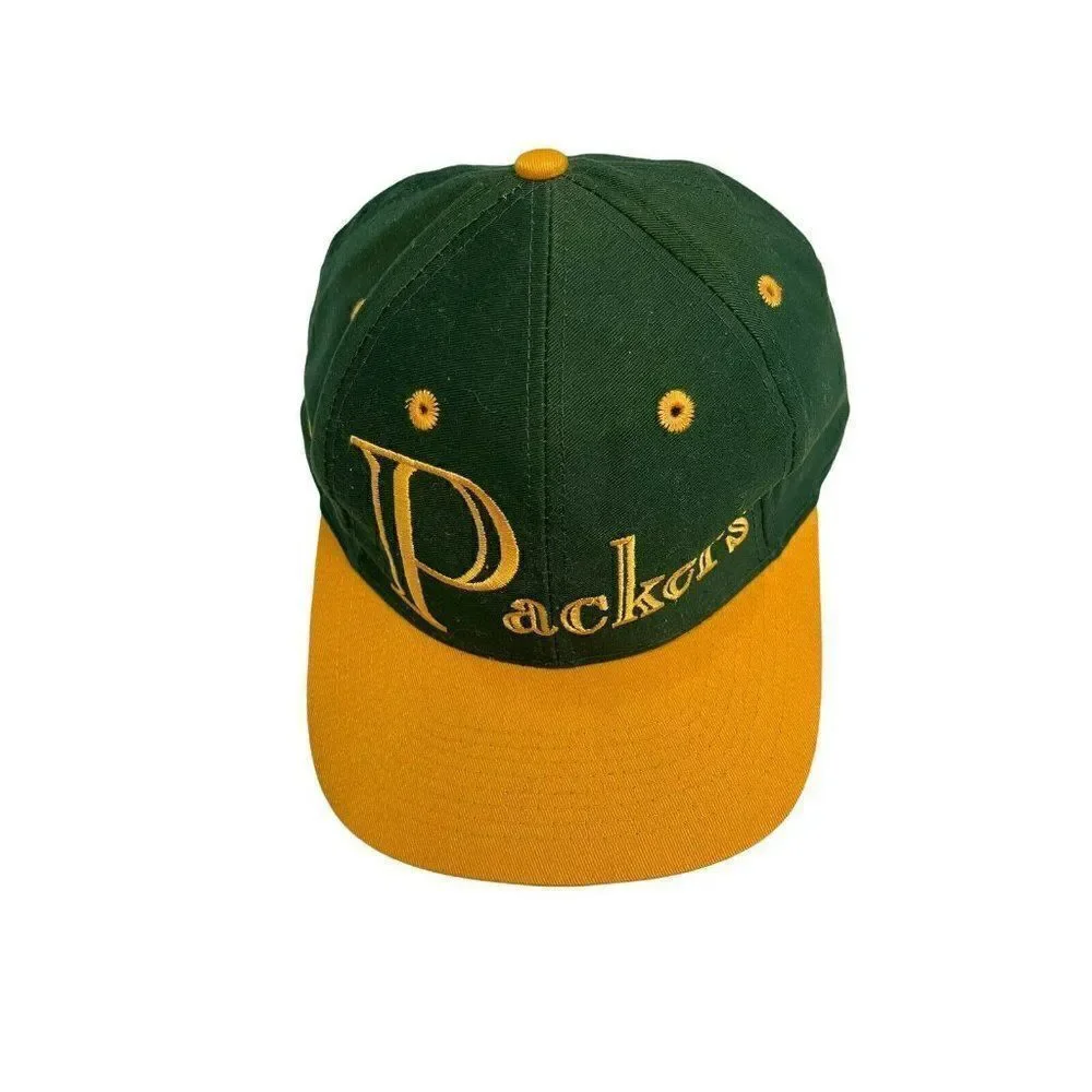 twins enterprise green bay