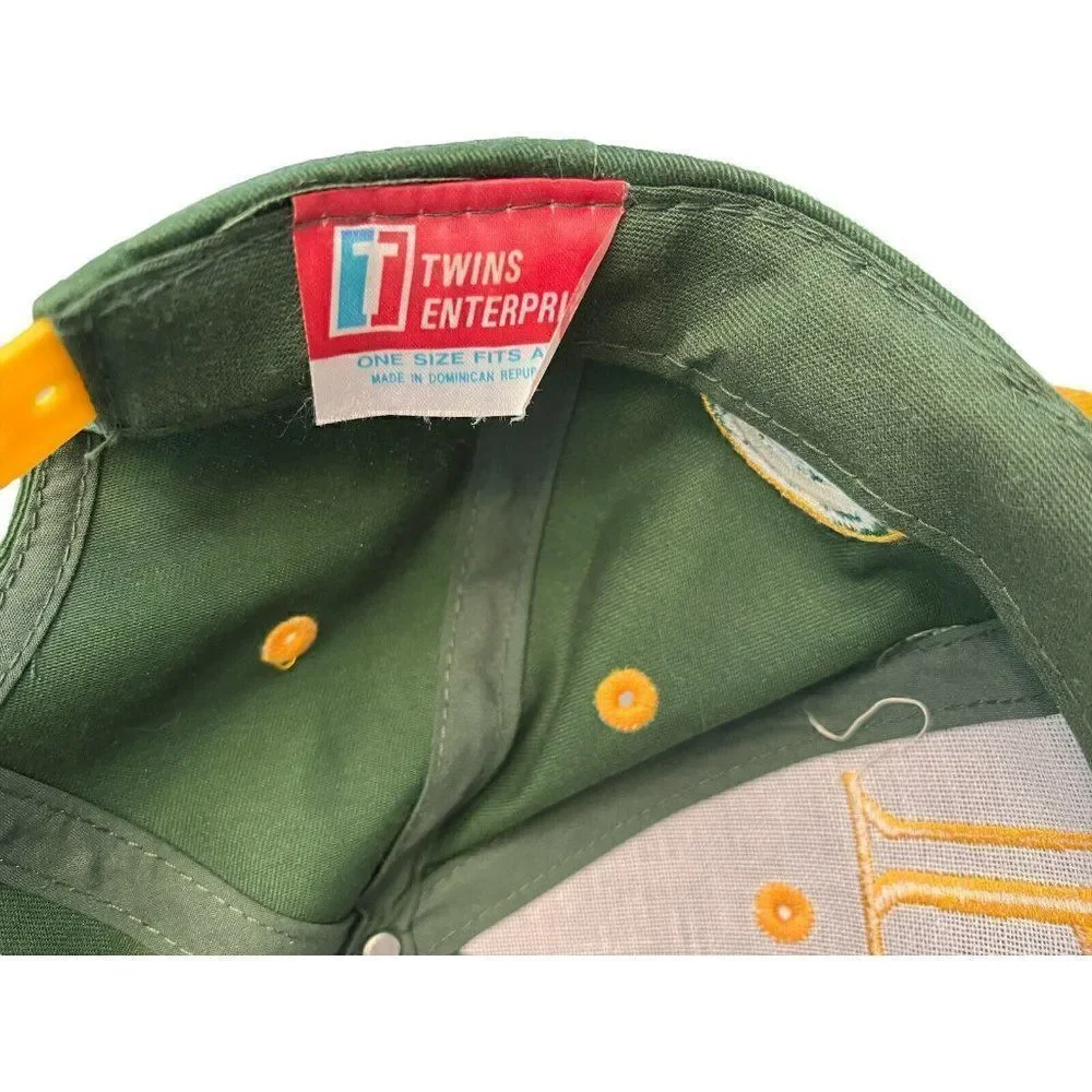 twins enterprise green bay