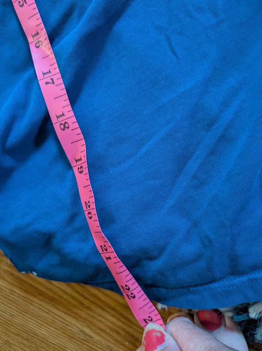 Nike official long